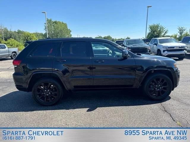 jeep grand cherokee 2019 1C4RJFAG1KC562624 image jeep grand cherokee 2019 1C4RJFAG1KC562624 image